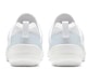 Shop Nike Free X Metcon 2 'Putih Triple' CJ7834-100