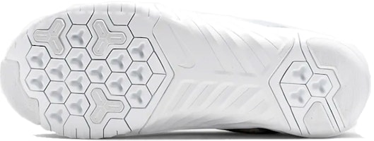 Nike Free X Metcon 2 'Triple Putih' CJ7834-100 Purchase Nike Free X Metcon 2 'Triple Putih' CJ7834-100