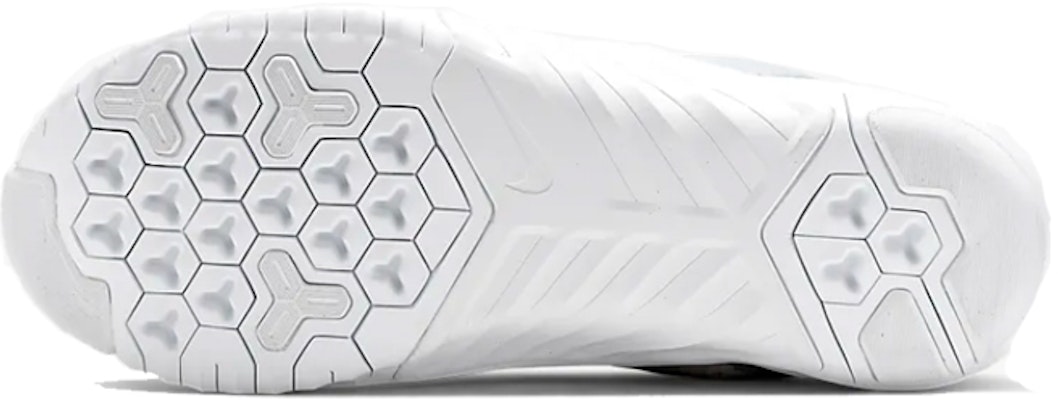 Nike Free X Metcon 2 'Blanco Triple' CJ7834-100 Purchase Nike Free X Metcon 2 'Blanco Triple' CJ7834-100