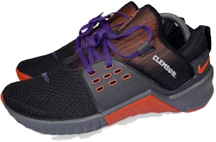 ナイキ フリー x メトコン 2 "万能ブラック" CQ8150-001 Order ナイキ フリー x メトコン 2 "万能ブラック" CQ8150-001