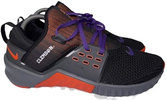 ナイキ フリー x メトコン 2 "万能ブラック" CQ8150-001 Lookbook ナイキ フリー x メトコン 2 "万能ブラック" CQ8150-001