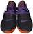 Nike Free x Metcon 2 'Hitam Kasual Serbaguna' CQ8150-001