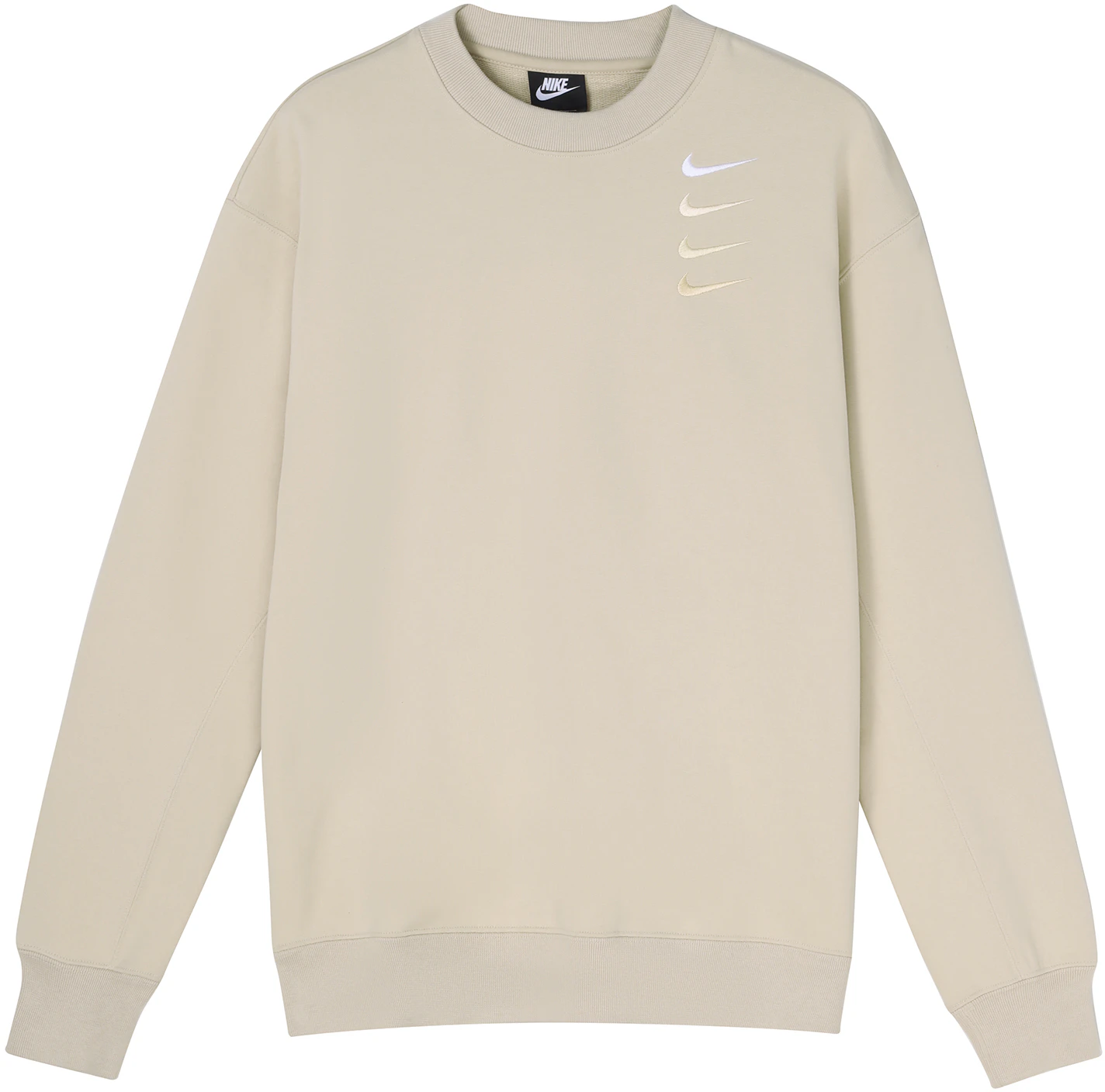 nike-french-terry-swoosh-sweatshirt-oatmeal-spring-crewneck-pullover-db-9408-122