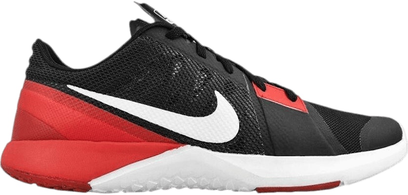 Nike fs lite tr 3 discount