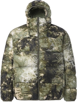 Nike Hoodie Full-Print Zip-Up Jaket Unisex Hijau Olive. FB8122-386 Buy Nike Hoodie Full-Print Zip-Up Jaket Unisex Hijau Olive. FB8122-386