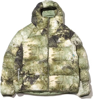 Nike Hoodie Full-Print Zip-Up Jaket Unisex Hijau Olive. FB8122-386 Order Nike Hoodie Full-Print Zip-Up Jaket Unisex Hijau Olive. FB8122-386