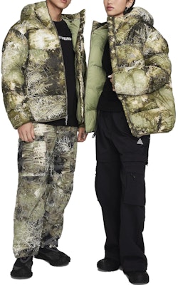 Nike Hoodie Full-Print Zip-Up Jaket Unisex Hijau Olive. FB8122-386 Purchase Nike Hoodie Full-Print Zip-Up Jaket Unisex Hijau Olive. FB8122-386