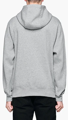 Nike Jaket Hoodie Fleece Full-Zip Abu-Abu Casual Sportswear BV2645-063 Purchase Nike Jaket Hoodie Fleece Full-Zip Abu-Abu Casual Sportswear BV2645-063