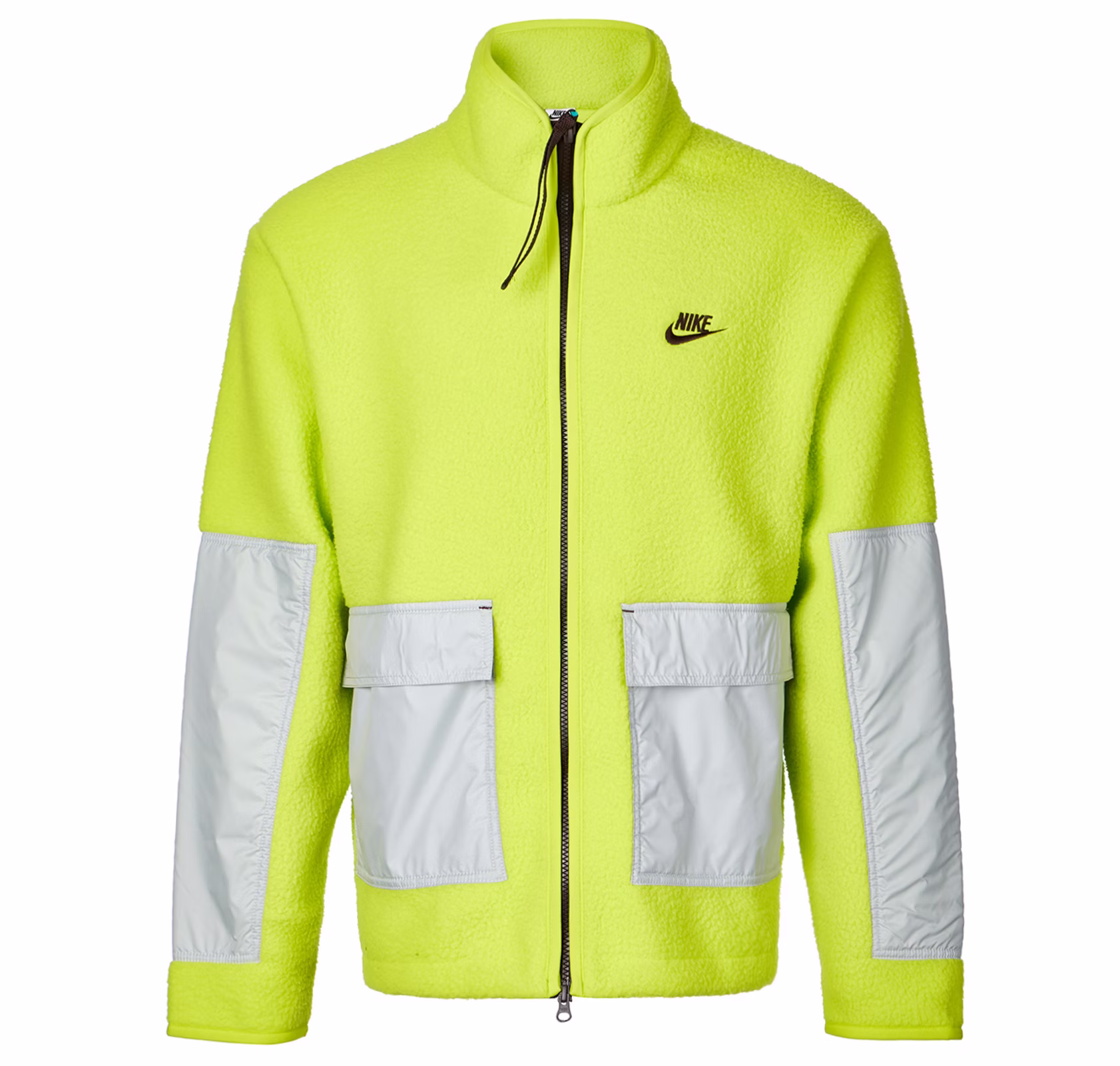 nike-full-zip-retro-colorblock-track-jacket-dd-5022-345