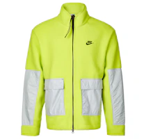 Nike Full-Zip Retro Colorblock Track Jacket DD5022-345 Nike Full-Zip Retro Colorblock Track Jacket DD5022-345