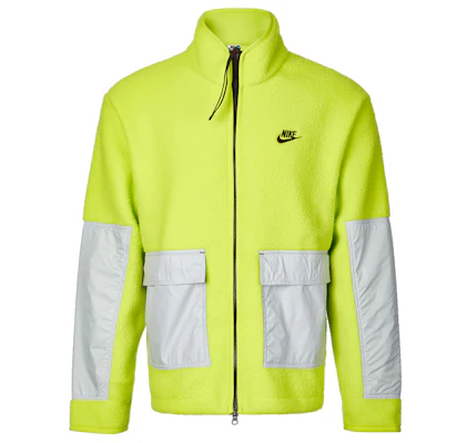 Nike Full-Zip Retro Colorblock Jaket Track DD5022-345 Buy Nike Full-Zip Retro Colorblock Jaket Track DD5022-345