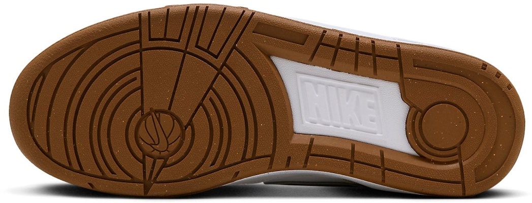 ナイキ フルフォース LO 白/薄茶 (Nike Furufōsu LO Shiro/Usucha) HJ3485-121 Purchase ナイキ フルフォース LO 白/薄茶 (Nike Furufōsu LO Shiro/Usucha) HJ3485-121