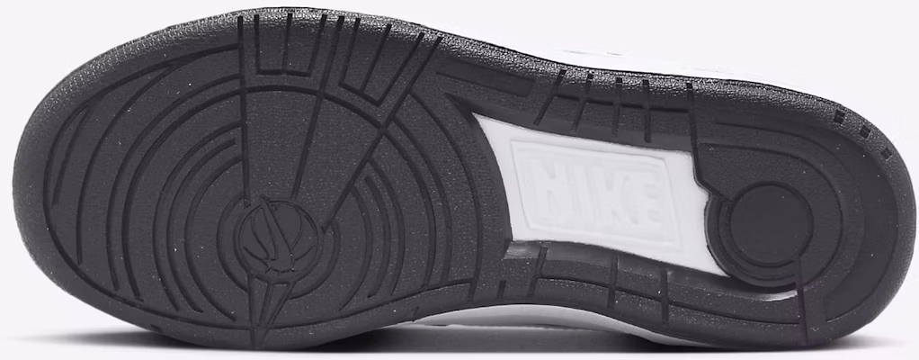 나이키 풀 포스 로우 '블랙 앤트러사이트 세일' FV5929-001 Order 나이키 풀 포스 로우 '블랙 앤트러사이트 세일' FV5929-001