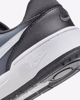 나이키 풀 포스 로우 '블랙 앤트러사이트 세일' FV5929-001 Cheap 나이키 풀 포스 로우 '블랙 앤트러사이트 세일' FV5929-001