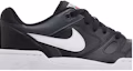 Lookbook Nike Full Force Low ''Zwart Wit'' FB1362-001