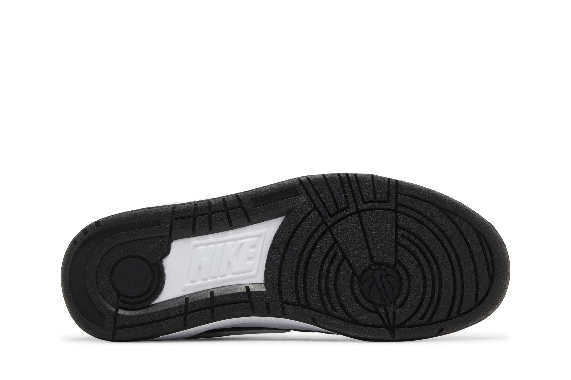Purchase Nike Full Force Low ''Zwart Wit'' FB1362-001