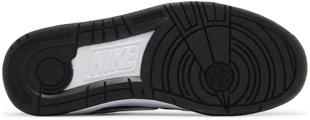 Nike Full Force Low ''Zwart Wit'' FB1362-001 Purchase Nike Full Force Low ''Zwart Wit'' FB1362-001