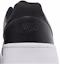 Cheap Nike Full Force Low ''Zwart Wit'' FB1362-001