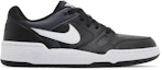Buy Nike Full Force Low 'Hitam Putih' FB1362-001