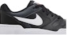 Nike Full Force Low 'Hitam Putih' FB1362-001