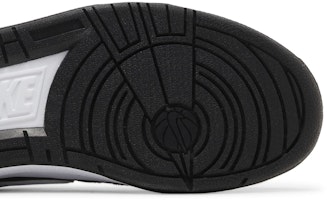 ナイキ フルフォース LOW ブラック/ホワイト FB1362-001 Purchase ナイキ フルフォース LOW ブラック/ホワイト FB1362-001