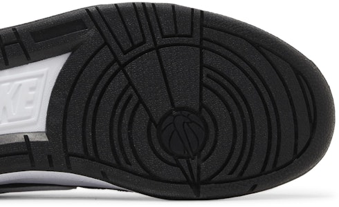 Nike Full Force Low 'Hitam Putih' FB1362-001 Purchase Nike Full Force Low 'Hitam Putih' FB1362-001