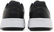 Details for Nike Full Force Low 'Hitam Putih' FB1362-001