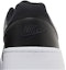 Sizing Nike Full Force Low 'Hitam Putih' FB1362-001