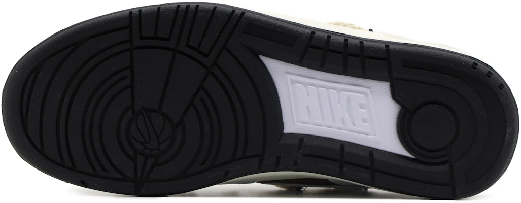 나이키 풀 포스 로우 '커피 화이트-브라운' (Nike 풀포스 로우 '커피') FB1362-101-485044 Purchase 나이키 풀 포스 로우 '커피 화이트-브라운' (Nike 풀포스 로우 '커피') FB1362-101-485044