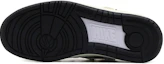 Purchase 【定製球鞋】Nike Full Force Low 咖啡 BBL 戶外出遊 高街風 潮流舒適 耐磨 低幫 板鞋 男款 白棕