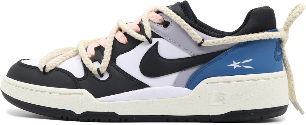 나이키 풀 포스 로우 '익스페디션 BBL' (Nike 풀포스 로우 '익스페디션 BBL') FB1362-101-486350 Buy 나이키 풀 포스 로우 '익스페디션 BBL' (Nike 풀포스 로우 '익스페디션 BBL') FB1362-101-486350