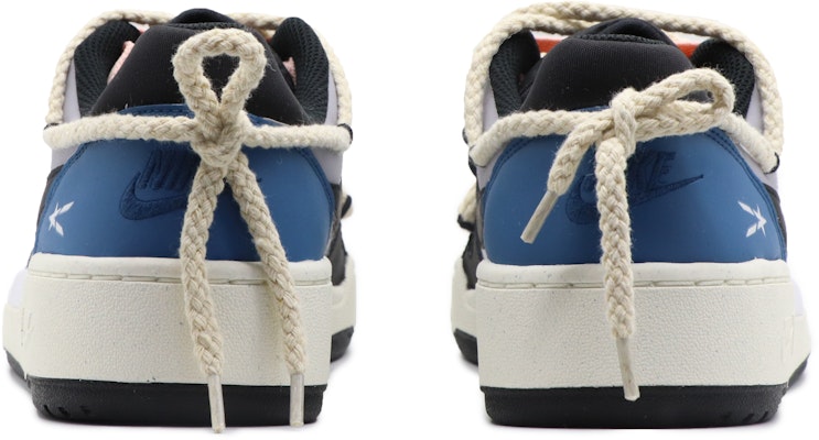 나이키 풀 포스 로우 '익스페디션 BBL' (Nike 풀포스 로우 '익스페디션 BBL') FB1362-101-486350 Shop 나이키 풀 포스 로우 '익스페디션 BBL' (Nike 풀포스 로우 '익스페디션 BBL') FB1362-101-486350