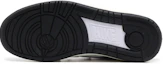 Purchase 【定製球鞋】 Nike Full Force Low 科考隊 BBL 戶外出遊 高街風 潮流舒適 低筒 板鞋 黑藍
