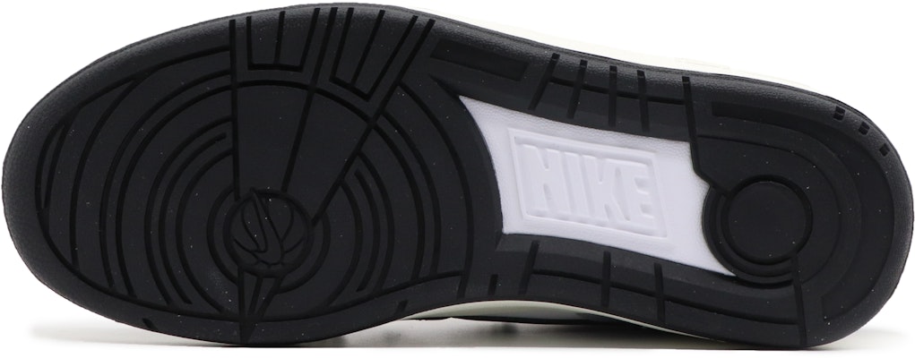 나이키 풀 포스 로우 '익스페디션 BBL' (Nike 풀포스 로우 '익스페디션 BBL') FB1362-101-486350 Purchase 나이키 풀 포스 로우 '익스페디션 BBL' (Nike 풀포스 로우 '익스페디션 BBL') FB1362-101-486350