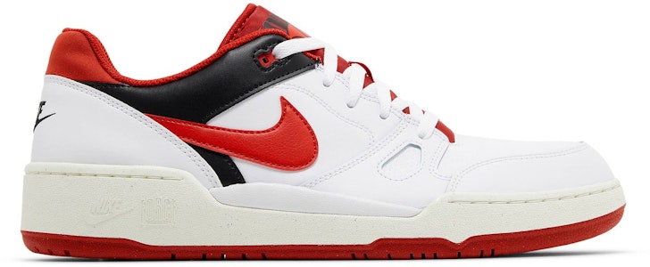 Nike Full Force Low 'Rojo Místico' FB1362-102 Buy Nike Full Force Low 'Rojo Místico' FB1362-102