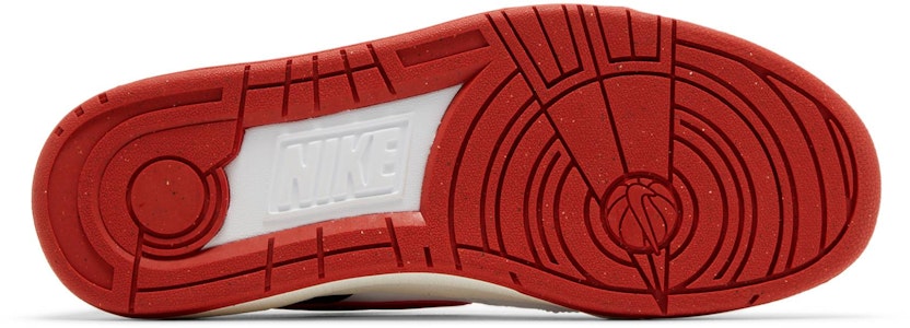 Nike Full Force Low 'Rojo Místico' FB1362-102 Shop Nike Full Force Low 'Rojo Místico' FB1362-102