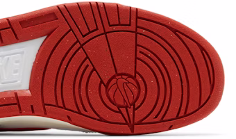 耐吉 Full Force Low ‘Mystic Red’ FB1362-102 Purchase 耐吉 Full Force Low ‘Mystic Red’ FB1362-102