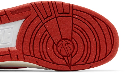Nike Full Force Low 'Rojo Místico' FB1362-102 Purchase Nike Full Force Low 'Rojo Místico' FB1362-102