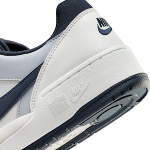 나이키 풀 포스 로우 '플래티넘 다크 옵시디언' FB1362-002 Order 나이키 풀 포스 로우 '플래티넘 다크 옵시디언' FB1362-002