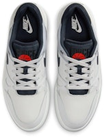 나이키 풀 포스 로우 '플래티넘 다크 옵시디언' FB1362-002 Purchase 나이키 풀 포스 로우 '플래티넘 다크 옵시디언' FB1362-002