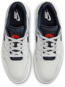 나이키 풀 포스 로우 '플래티넘 다크 옵시디언' FB1362-002 Purchase 나이키 풀 포스 로우 '플래티넘 다크 옵시디언' FB1362-002