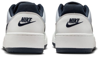 나이키 풀 포스 로우 '플래티넘 다크 옵시디언' FB1362-002 Sizing 나이키 풀 포스 로우 '플래티넘 다크 옵시디언' FB1362-002