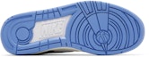 Shop Nike Full Force Low 'Polar' Lelaki Stylish Kasual FB1362-100