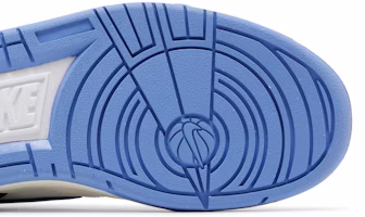 Nike Full Force Low 'Polar' Lelaki Stylish Kasual FB1362-100 Purchase Nike Full Force Low 'Polar' Lelaki Stylish Kasual FB1362-100