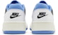 Nike Full Force Low 'Polar' Lelaki Stylish Kasual FB1362-100