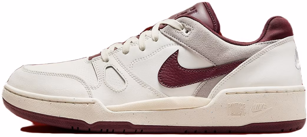 nike-full-force-low-sail-burgundy-fz-4629-100