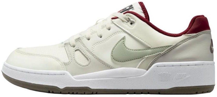 nike-full-force-low-sail-jade-horizon-ib-4612-131