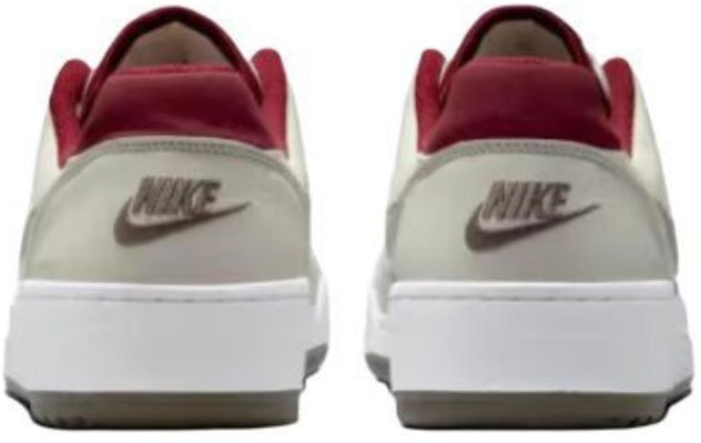 Nike Full Force Low 'Sail Jade Horizon' IB4612-131 Purchase Nike Full Force Low 'Sail Jade Horizon' IB4612-131