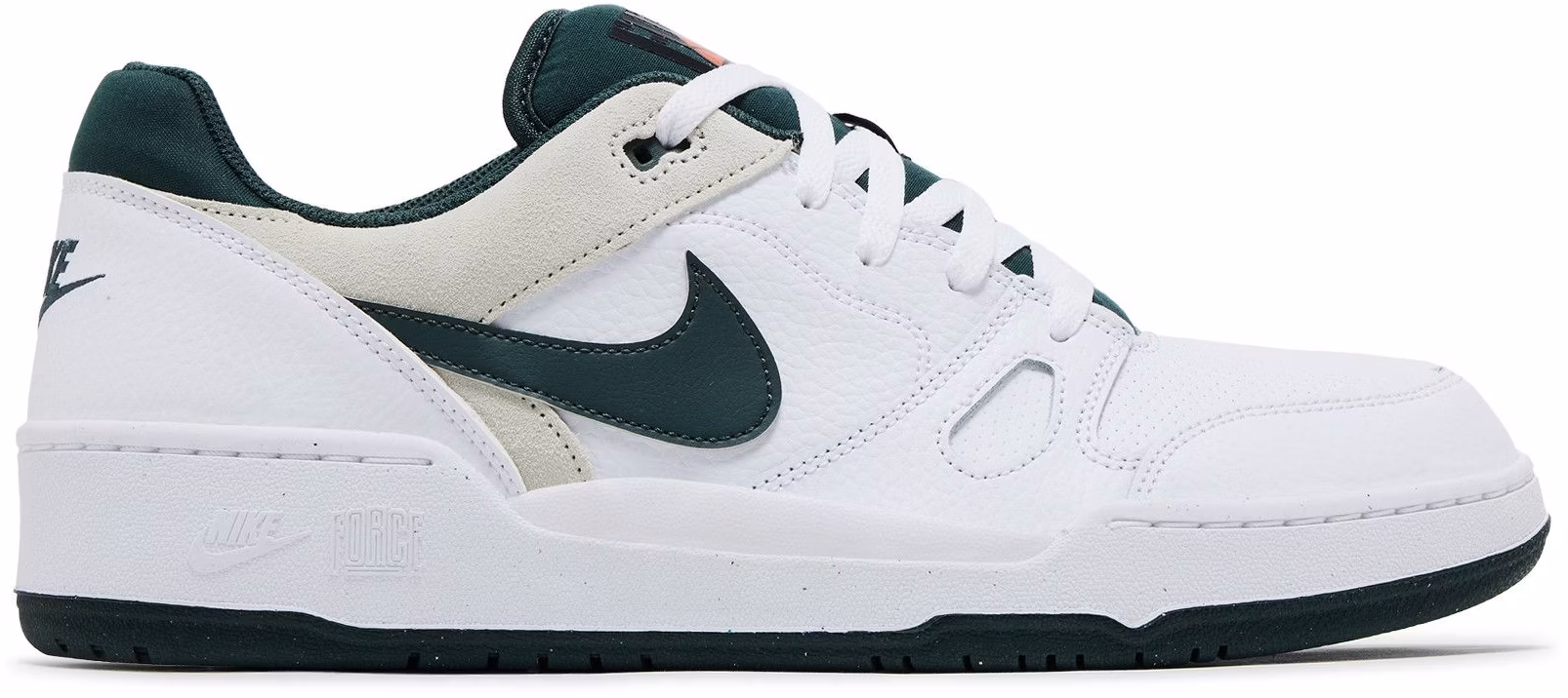nike-full-force-low-vintage-green-hf-1739-100