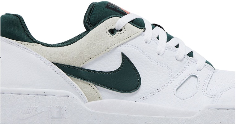 나이키 풀 포스 로우 '빈티지 그린' (Nike 풀 포스 로우 '빈티지 그린') HF1739-100 Order 나이키 풀 포스 로우 '빈티지 그린' (Nike 풀 포스 로우 '빈티지 그린') HF1739-100